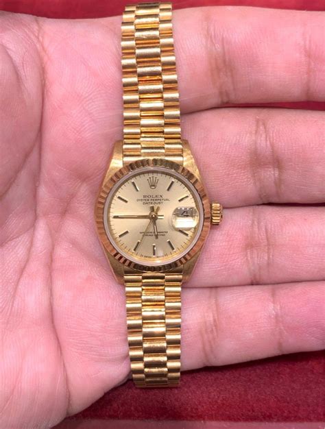 soldi rolex|rolex datejust examples.